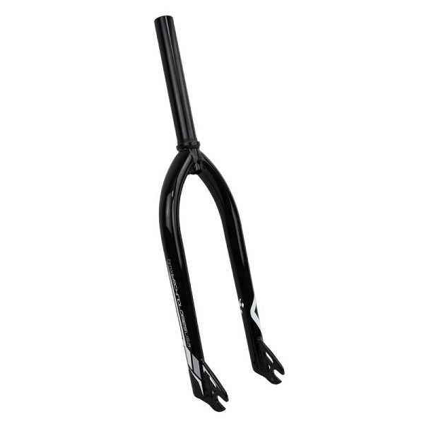 Fourche INSIGHT Mini / Junior 1"