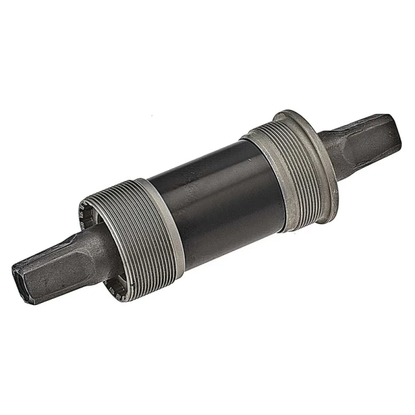 Boitier Euro axe carré SWIXXIS