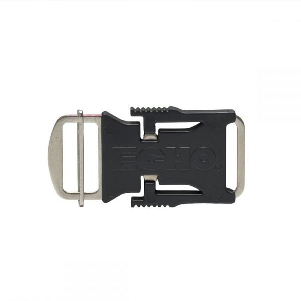 Boucle rapide ECHO