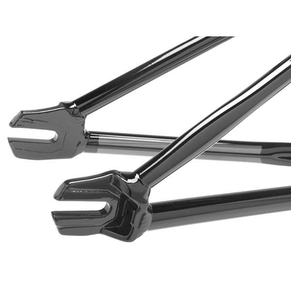 Adaptateur BOX Pattes Basic