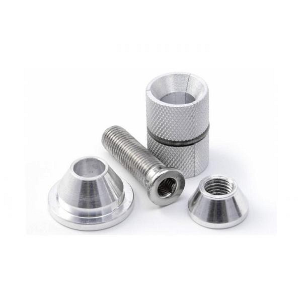 Stem Lock SWIXXIS 1.1/8"