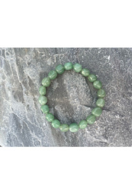 Aventurin ca. 10x8mm