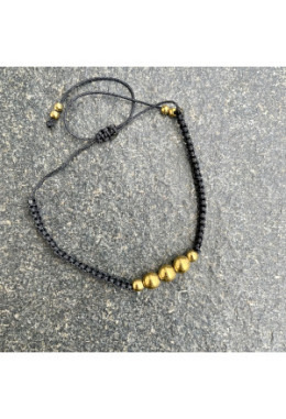 Hämatit 6mm / 4mm / 3mm