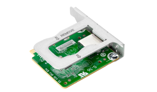HPE E Aktivierungs-Kit iLO Enablement Microserver Gen10+