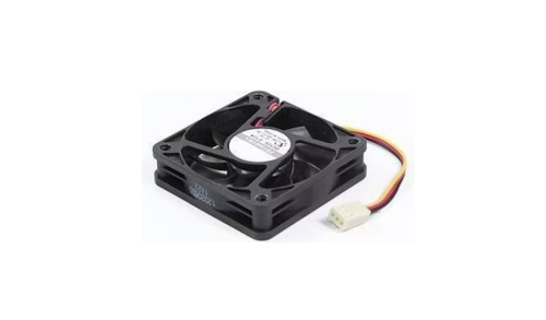Synology Fan 60*60*15 1