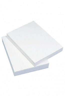 Papier