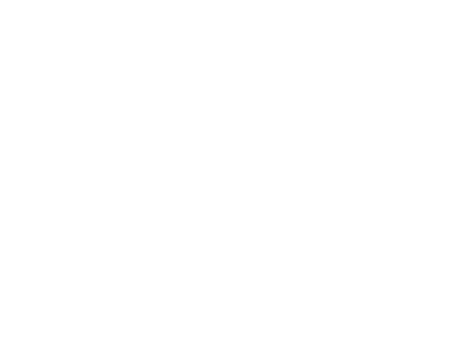 StrangeTec GmbH