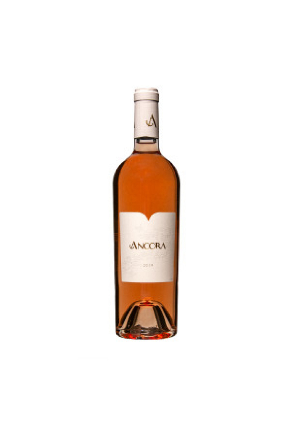 Ancora Rosé