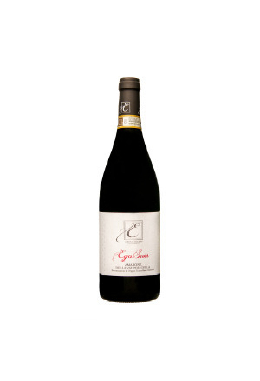 Amarone EgoSum DOCG
