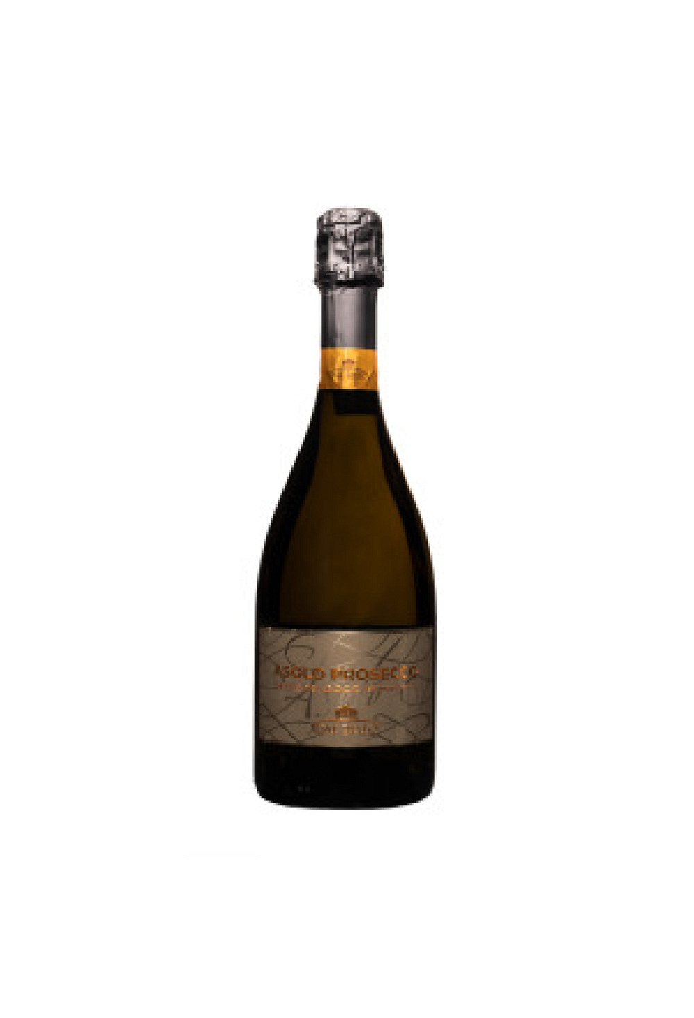 Prosecco Asolo Superiore Millesimato