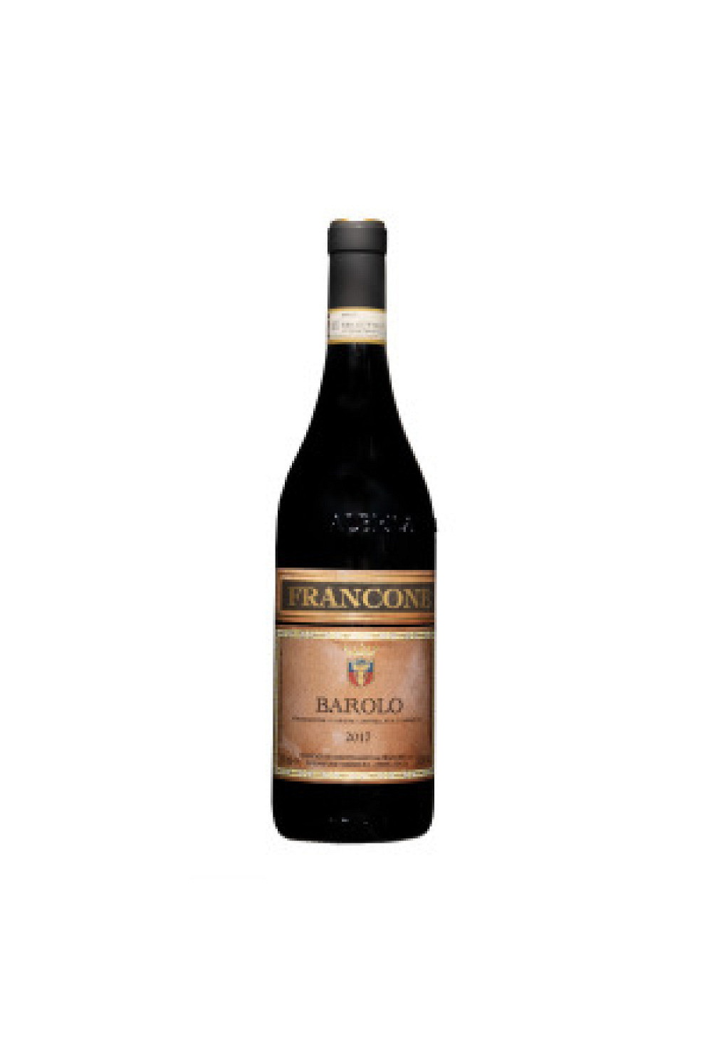 Barolo Francone DOCG