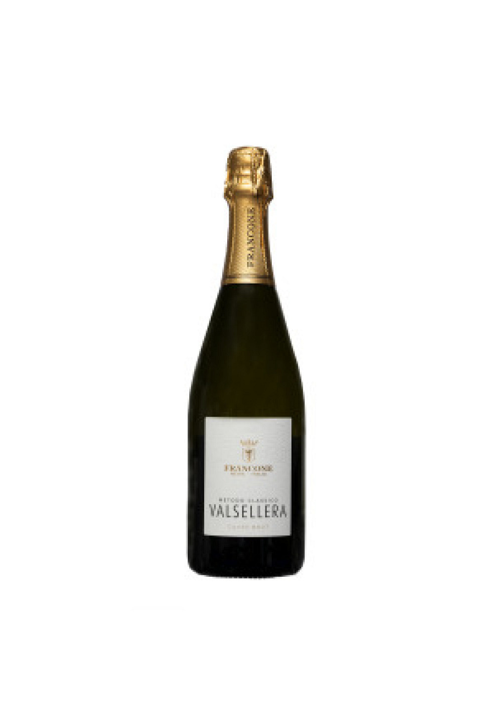 Spumante Valsellera brut VSQ