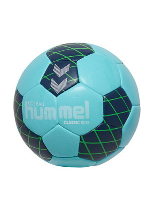 Hummel Kids Handball