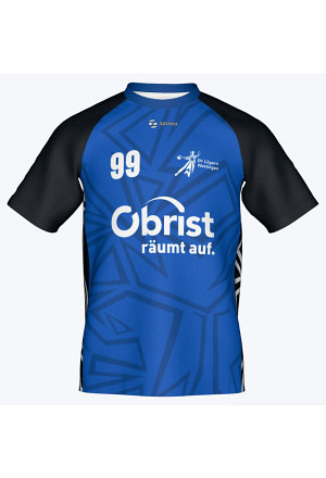 SVL Matchtrikot U7, U9, U11