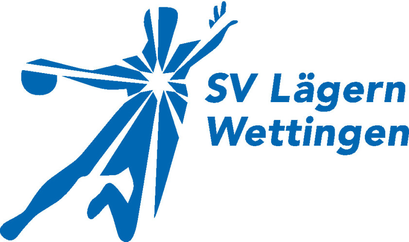 SV Lägern Handball