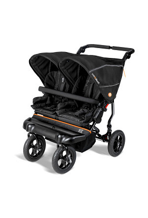 Nipper V5 Offroad - Double