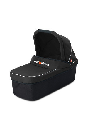 Nipper Einzel-Tragetasche