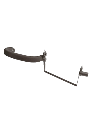Adapter zur Einzel-Tragtasche