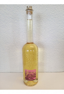 Grakom in Eiche 50cl NEUKOM