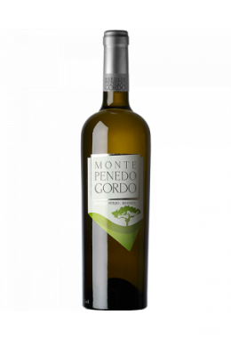 Monte Penedo Gordo Reserva Branco 2018..