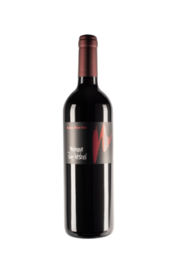 Auslese Pinot Noir 2018 AOC Aargau, Jü..