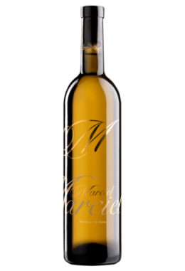 Marciel / Marcella AOC Valais 2022 Leu..