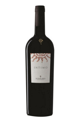 Intimo, Colline Pescaresi 