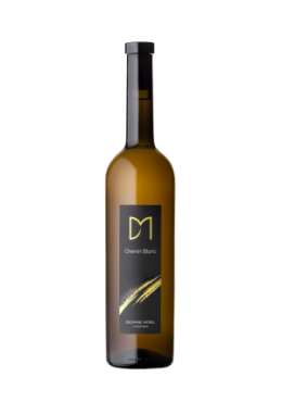 Chenin Blanc 2023 70cl Delphine Morel