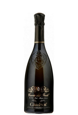 Cuvée dei Frati Brut