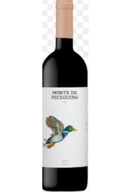 Monte da Peceguina, Alentejo, 2023