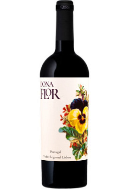 Degustationspaket Süd rot