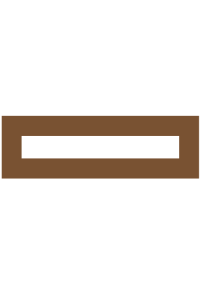 Eckig