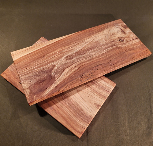 Aperobretter Apfelbaum