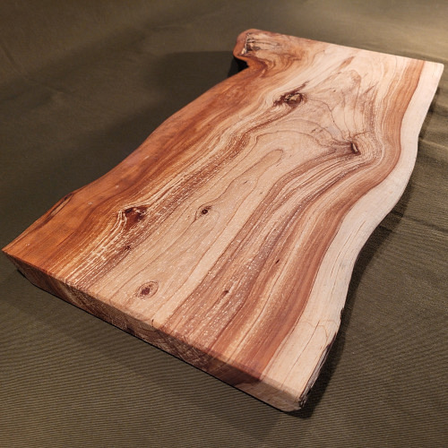 Aperobrett Apfelbaum