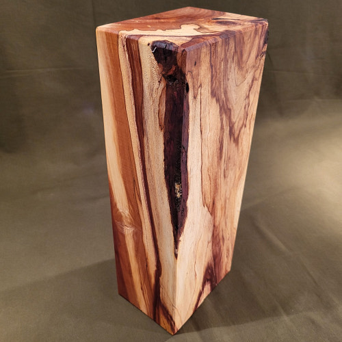 Stele Apfelbaum 2