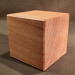 Bild 3 von 7
