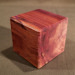 Bild 4 von 7