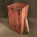 Bild 6 von 6