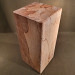Bild 1 von 6