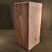 Bild 2 von 6