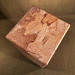 Bild 3 von 6