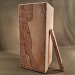 Bild 6 von 6