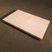 Bild 4 von 5