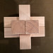 Bild 3 von 3