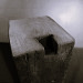 Bild 2 von 6
