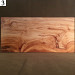 Bild 7 von 10