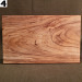 Bild 8 von 10