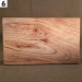 Bild 10 von 10