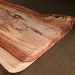 Bild 2 von 5