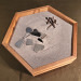 Bild 4 von 4
